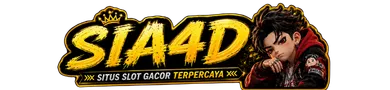 SIA4D